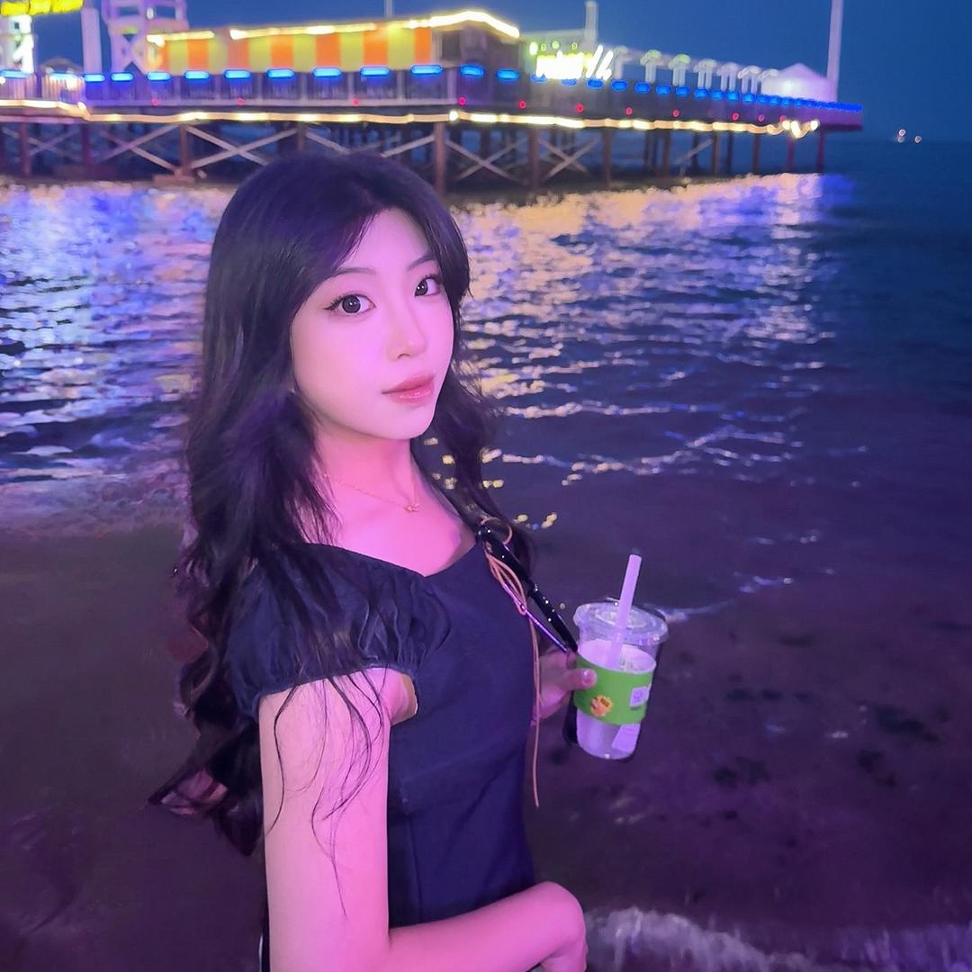 王文玟
