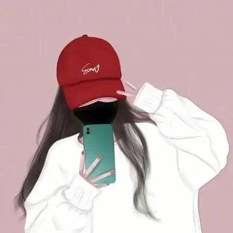 @浅浅爱💕