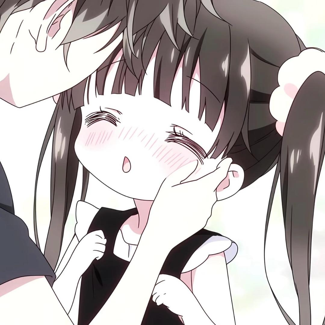 虾滑脑袋