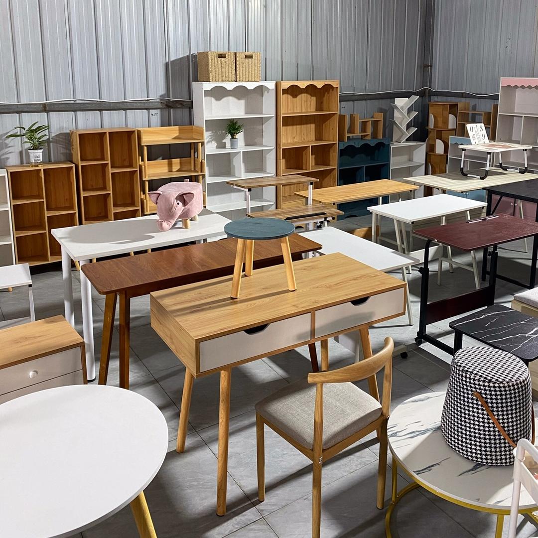 子衿家（新品上新中）