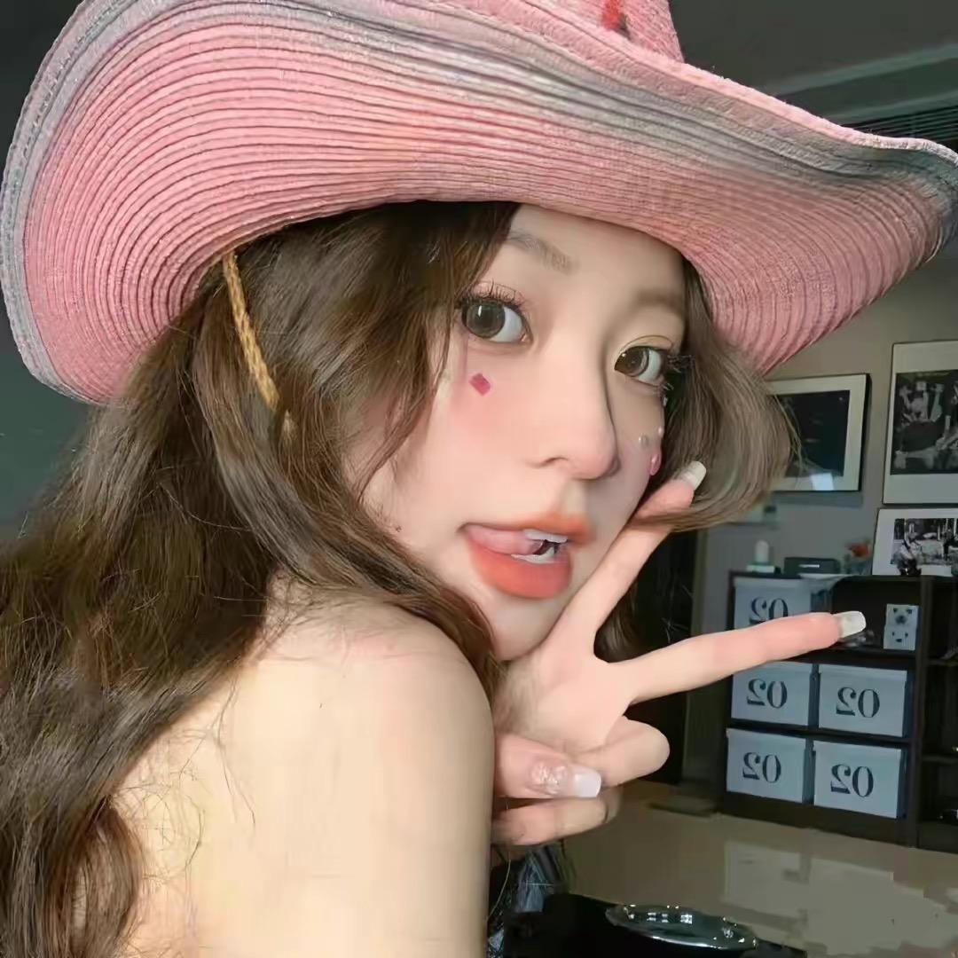 糖糖吖💫