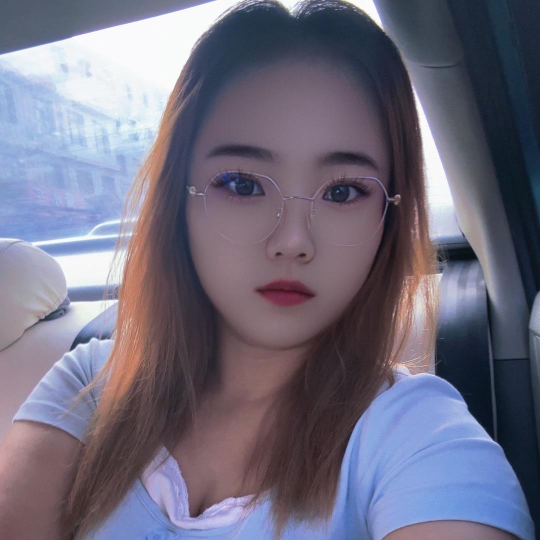 别刘我孤身一人