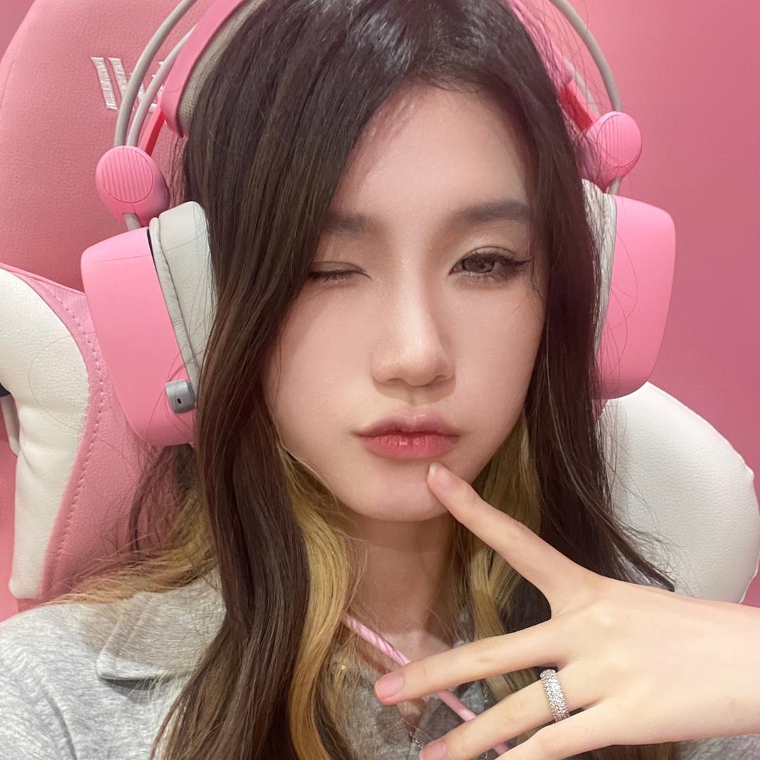 杰拉网咖精选（吾角天街店）