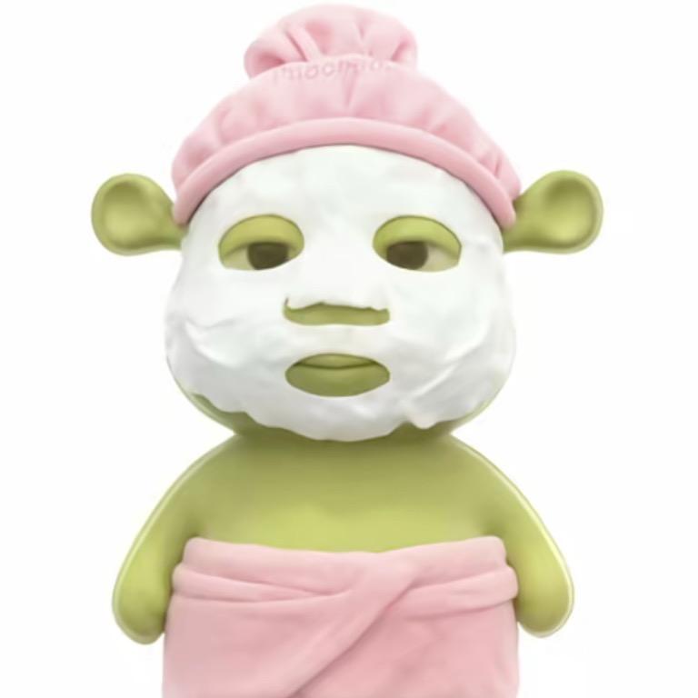 西瓜瑞.