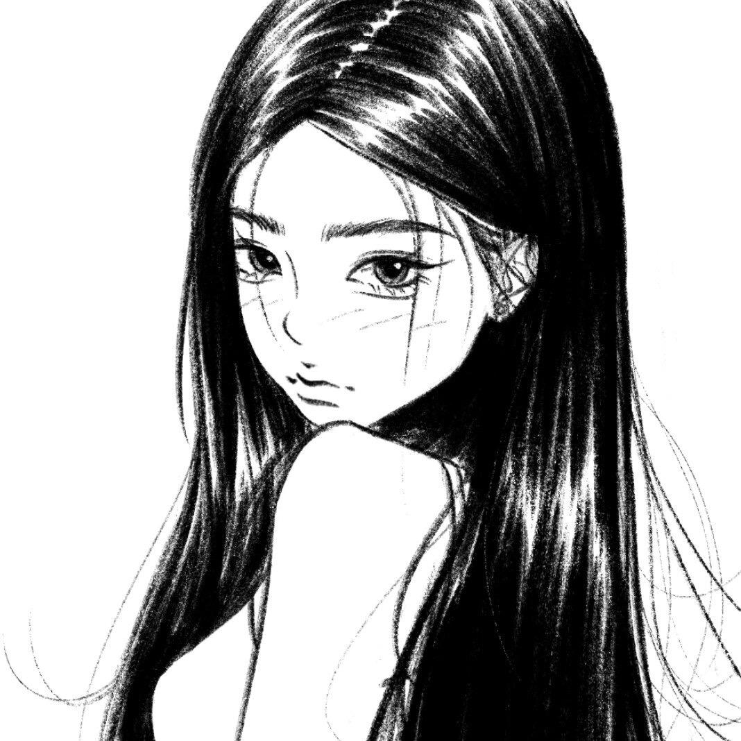 爱吃蛋炒饭的白雪公主