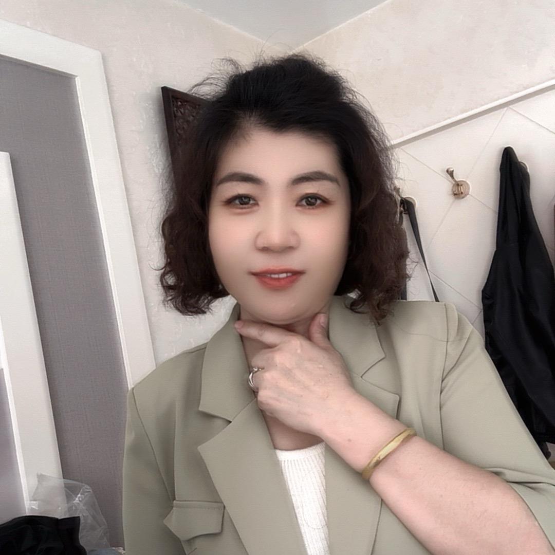 焕姐