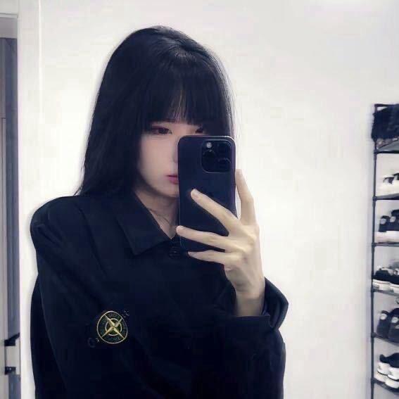 揍番茄
