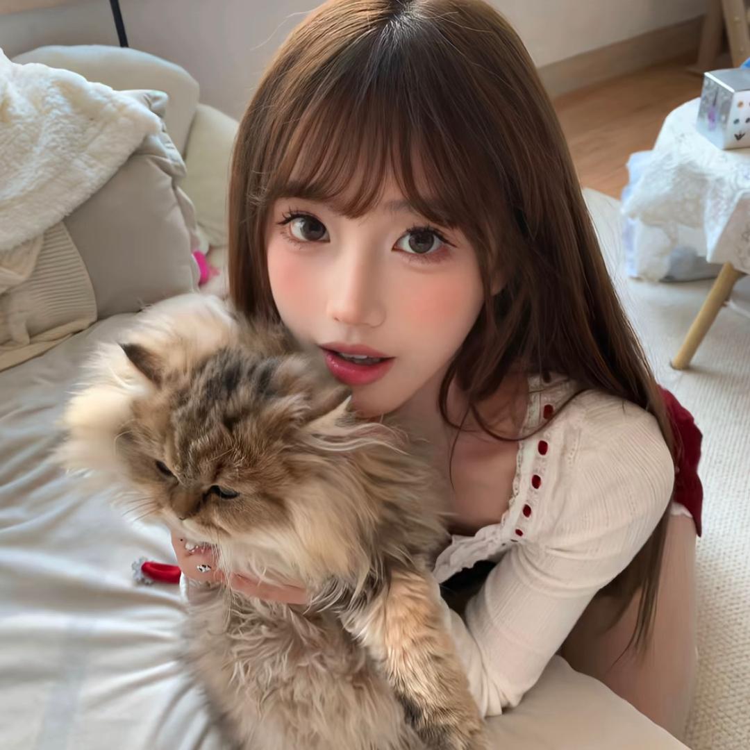 肉坨坨