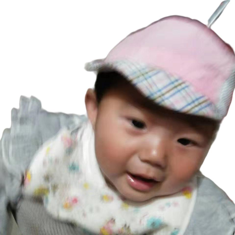 光辉岁月