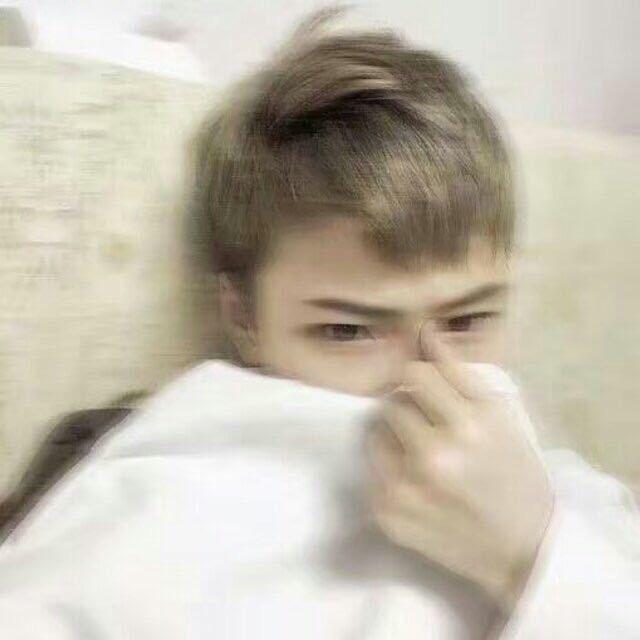 彭成宁
