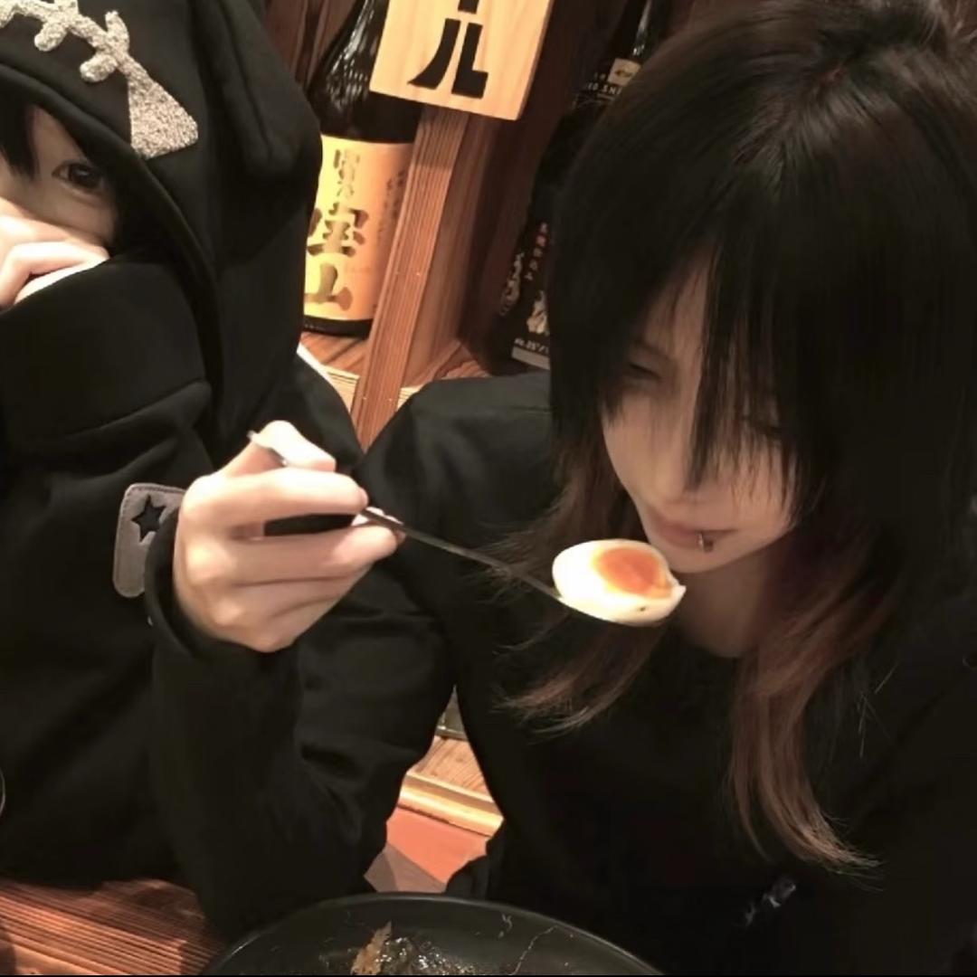 泪腺