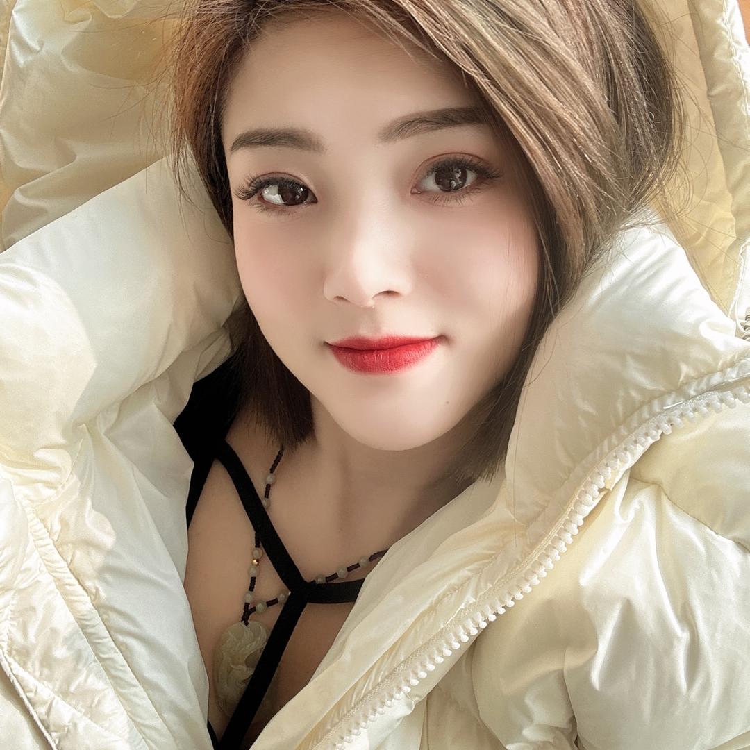 犍为容儿