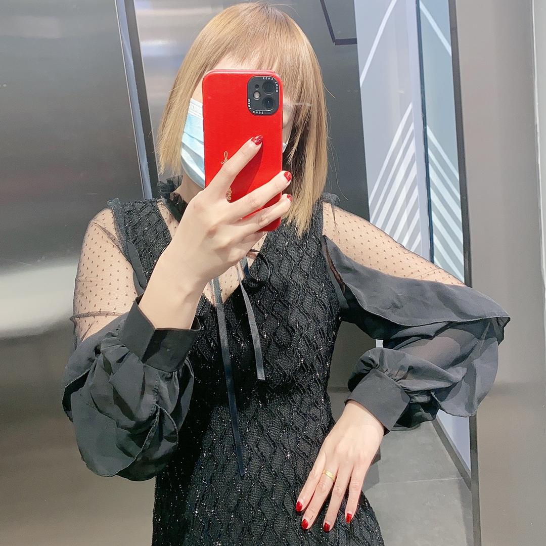 转身💕幸福