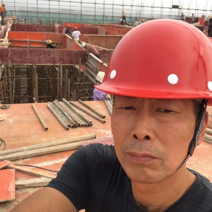 携手共舞