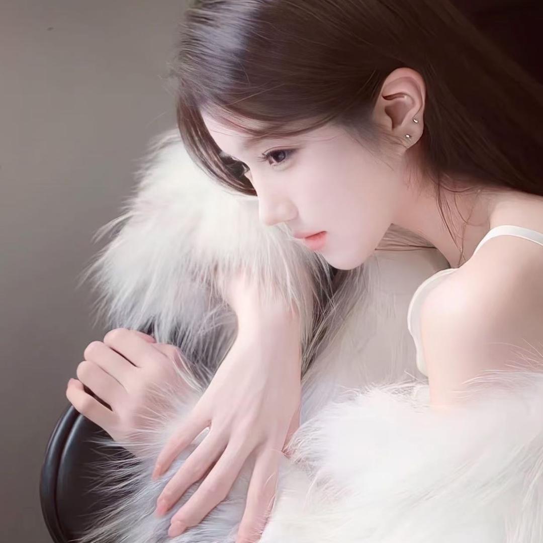 可乐☁️