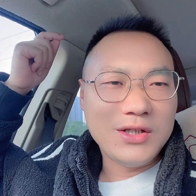 监利群哥
