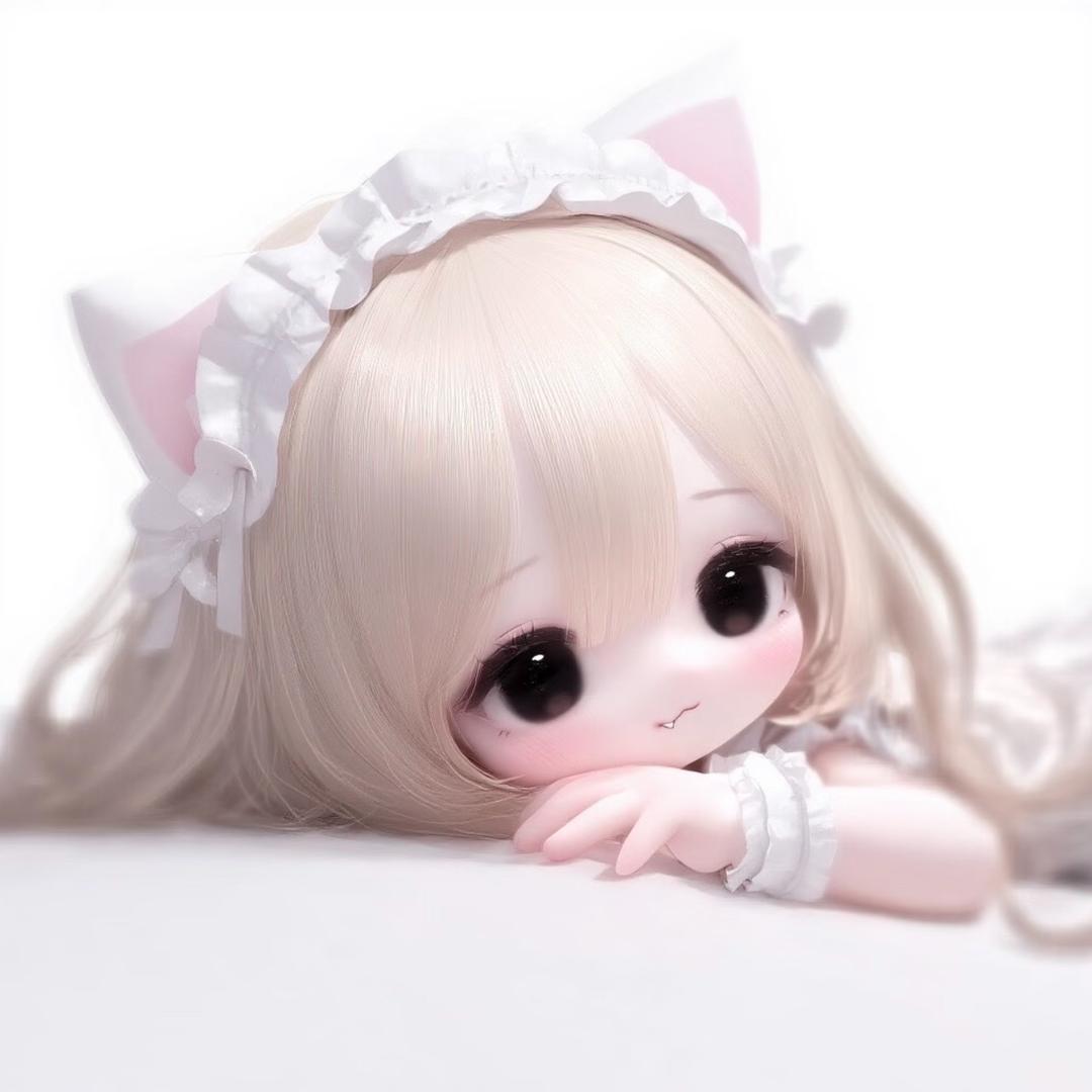 小曲奇