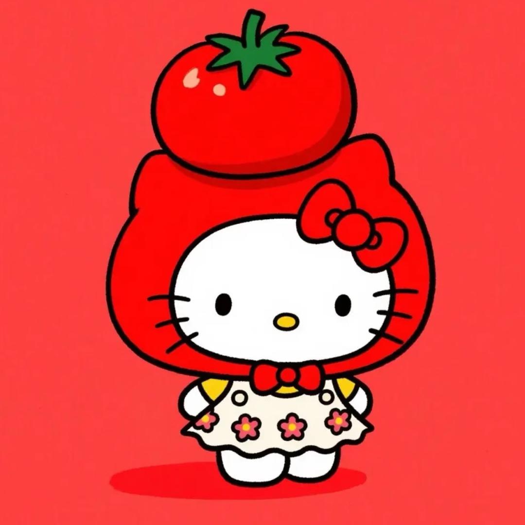 蛋挞不是蛋挞🧀