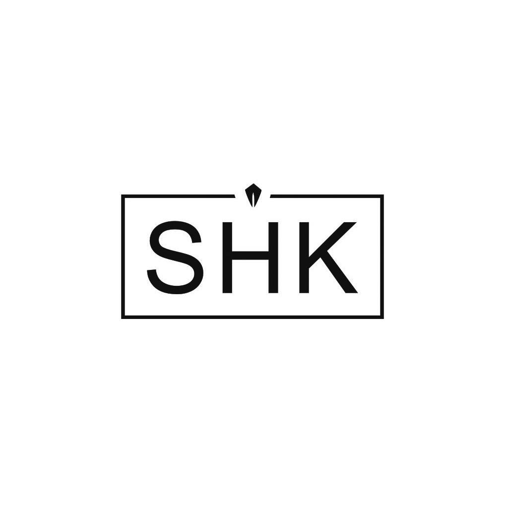 SHK