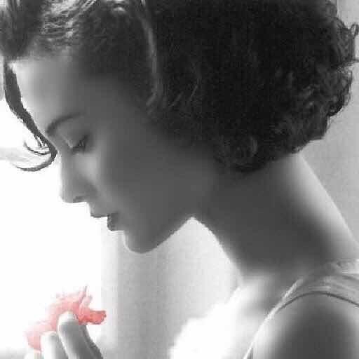 神逸美容养生减肥(丽景家苑店)