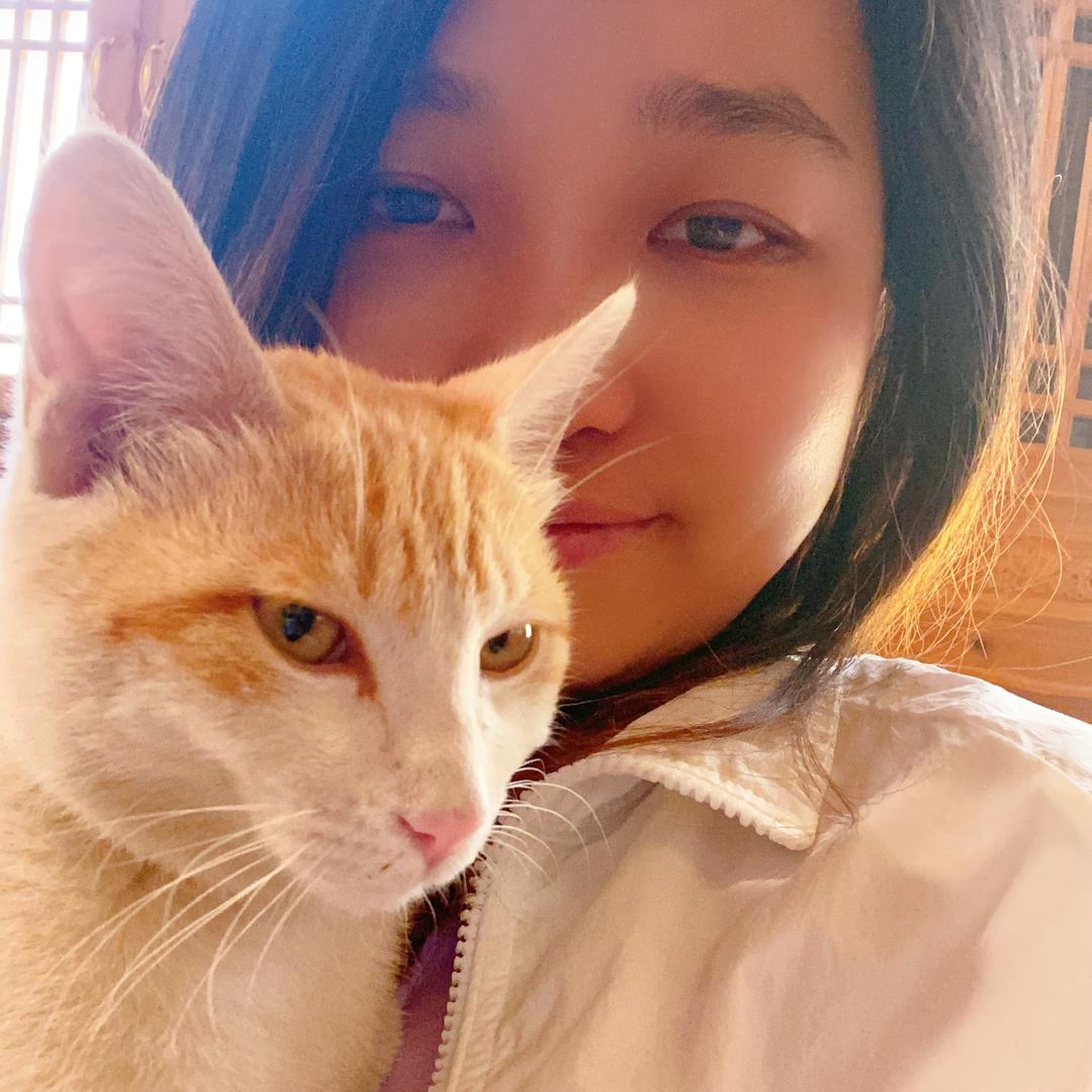 晚风（以缘商贸）