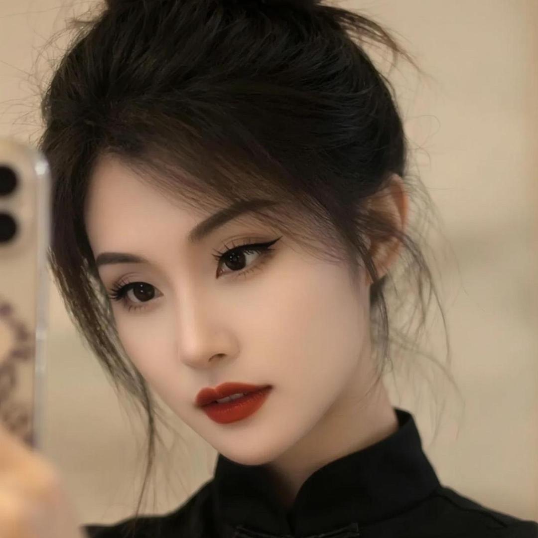乐悠刘