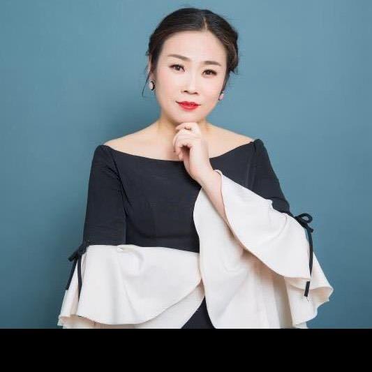 辉县  问题肌 菊姐