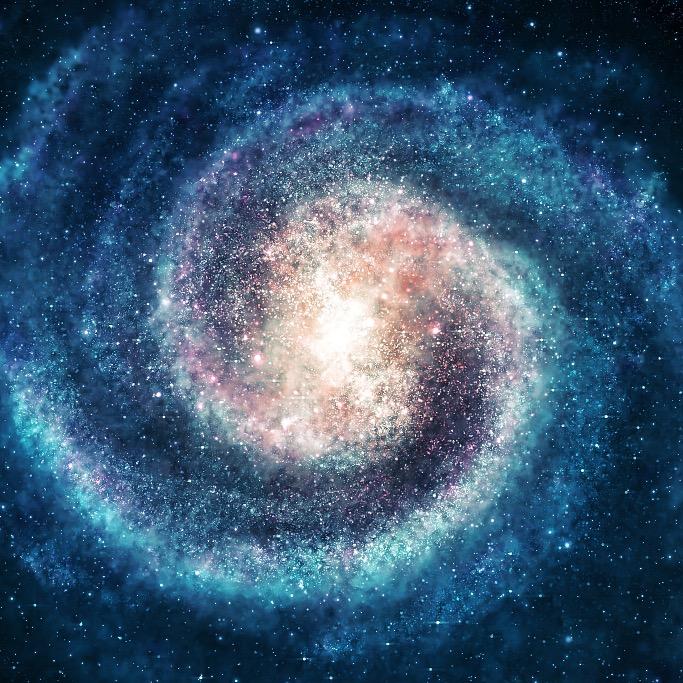 德玛西亚龙斗士