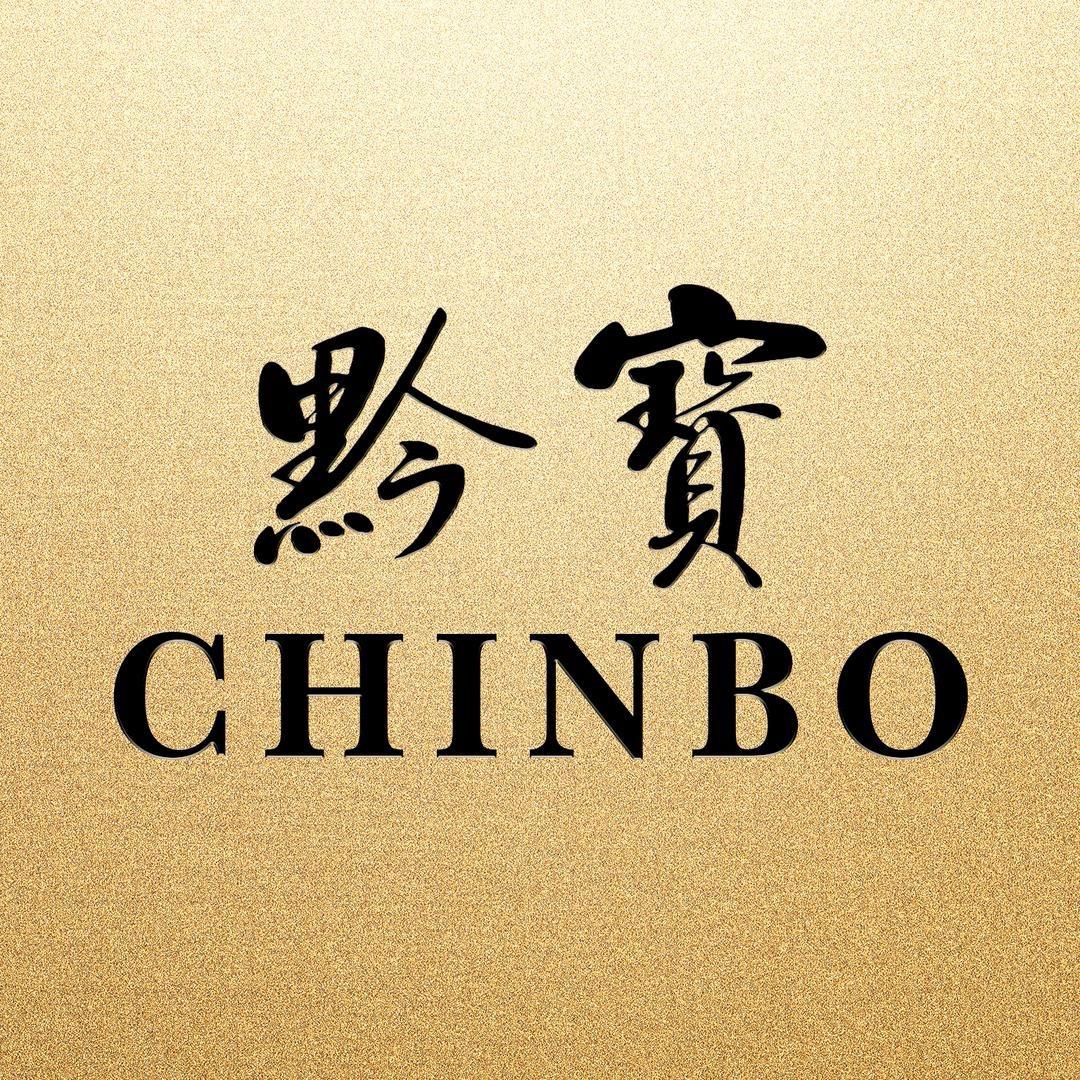 黔宝金店(中山西路店)