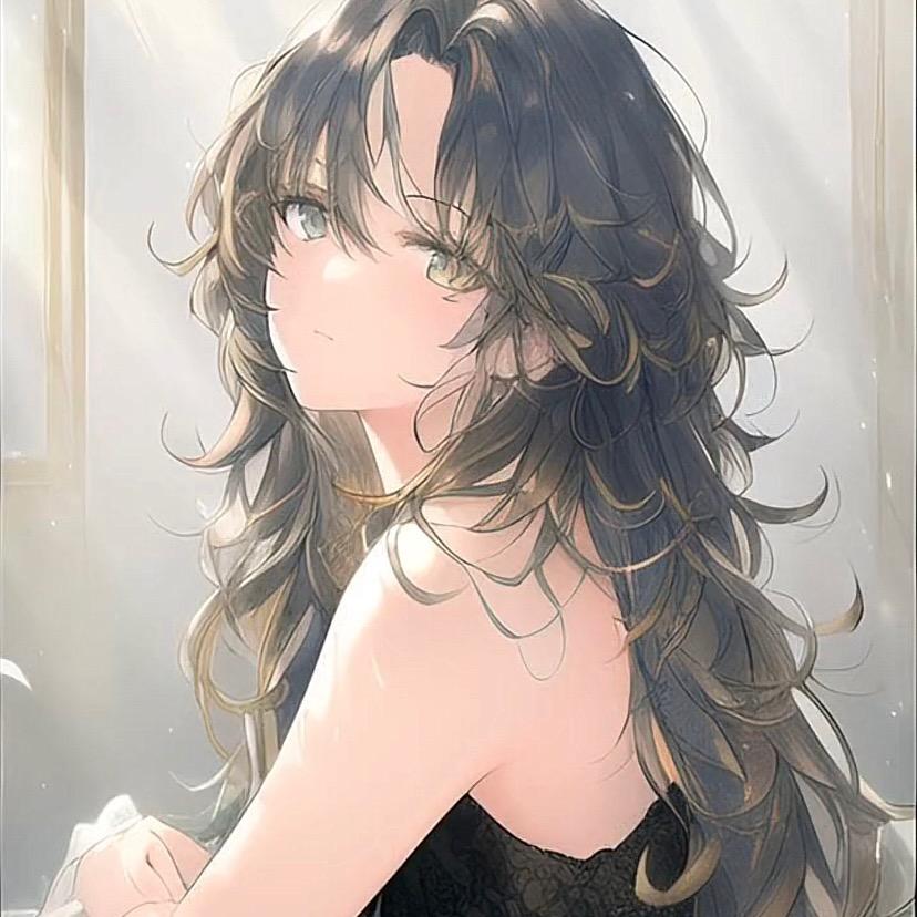 轩轩（要努力变强）