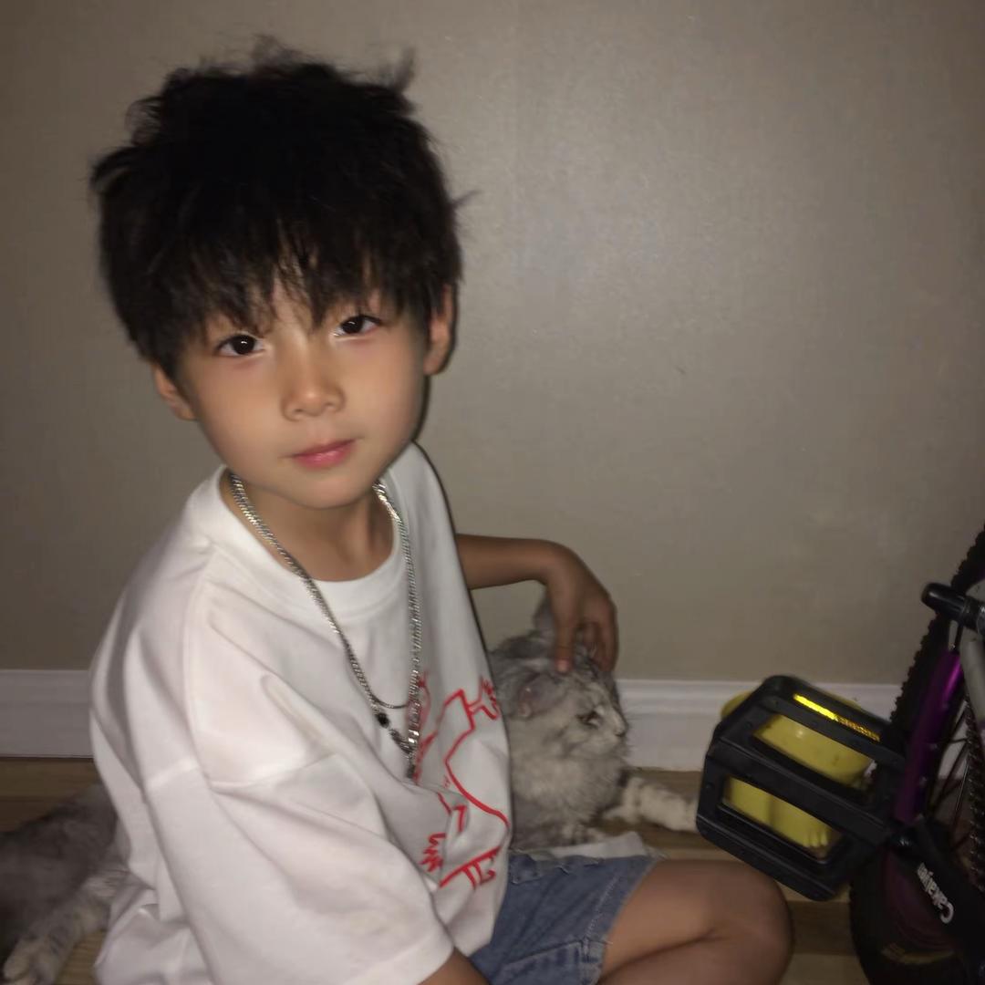 睡！不！着！