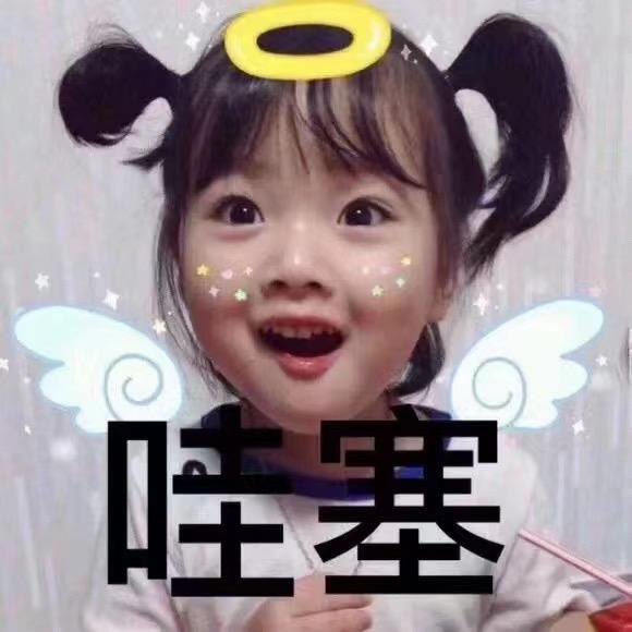 大芸朵
