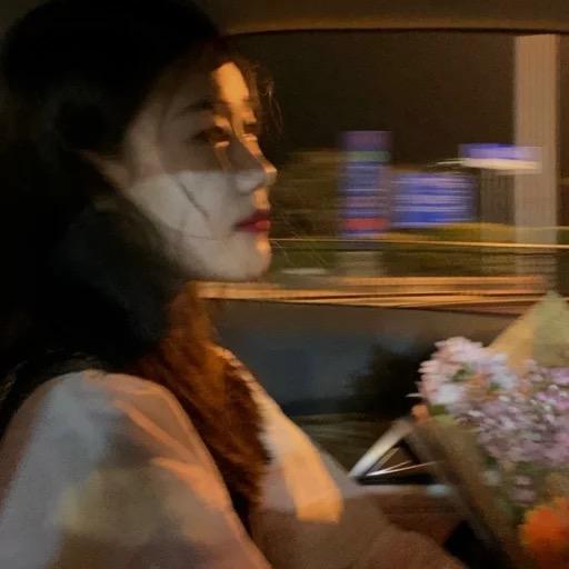 小杨呼哈