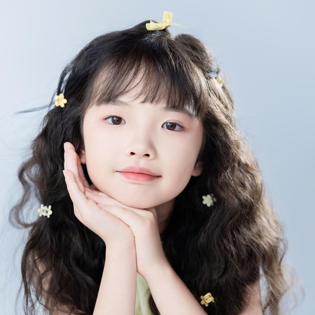 木兮同学