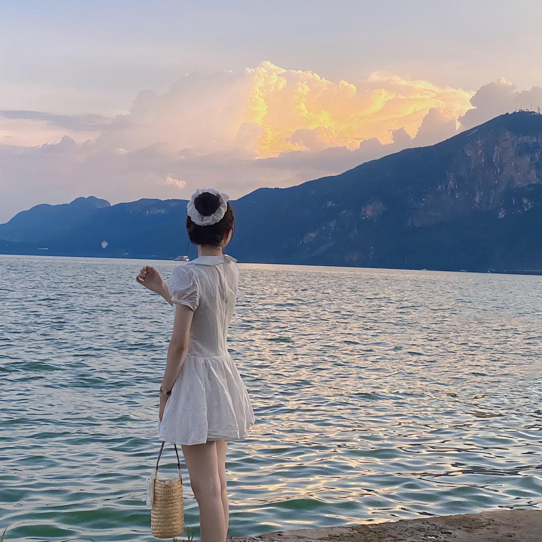 新田奈西花艺店心心🌷
