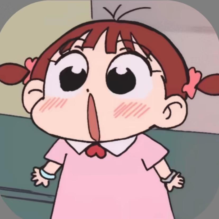 小白菜