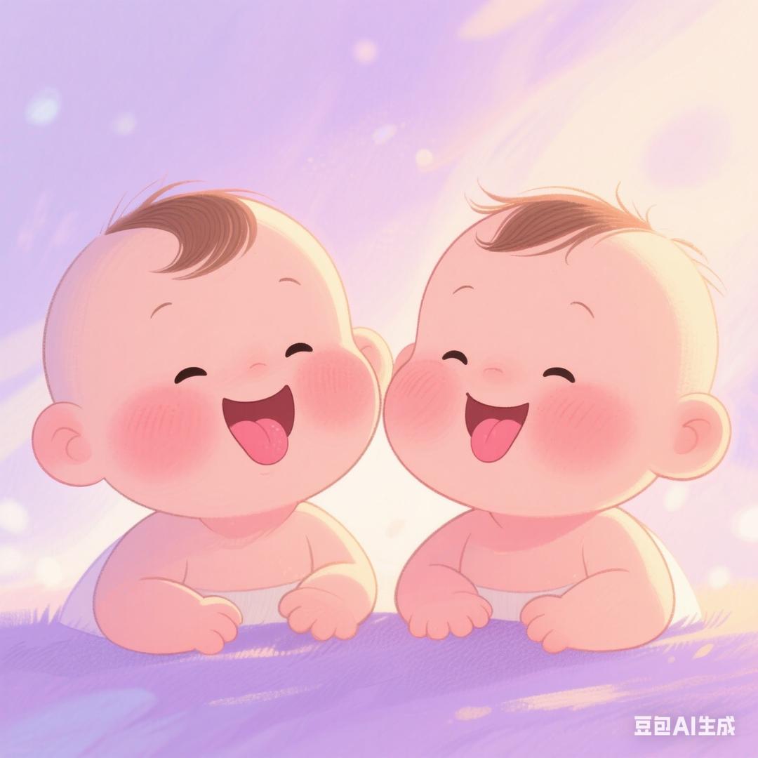 周林宸 林周宸