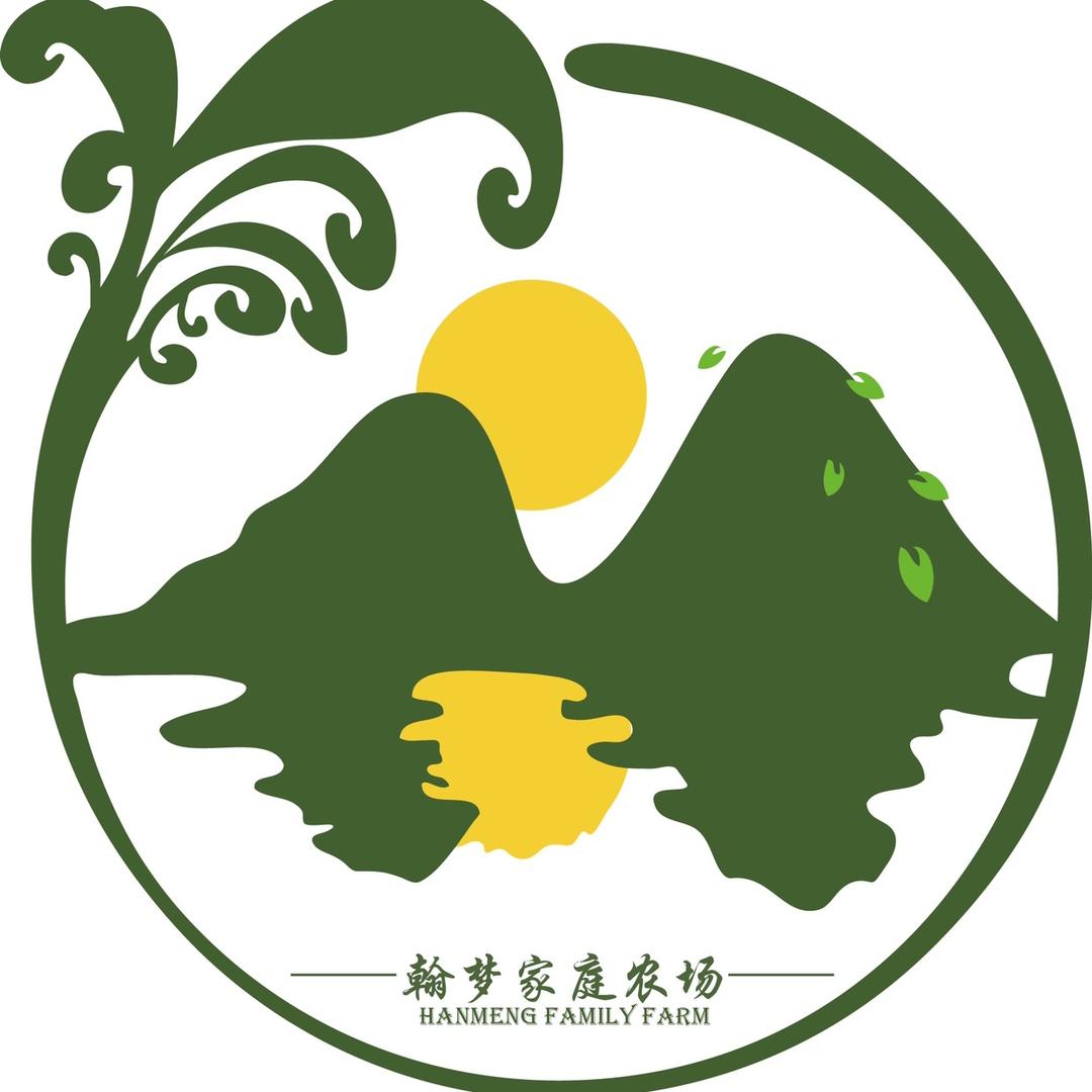 翰梦家庭农场