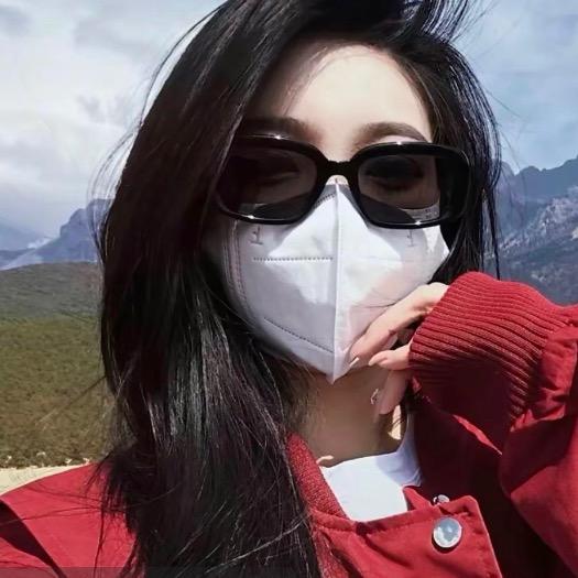 蓓森妮淮北小甜甜文化传媒有限公司学习用品专卖店