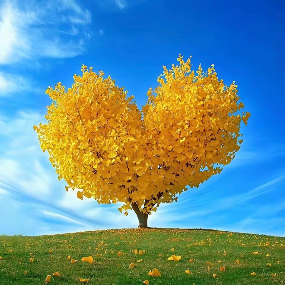 戴 安 娜 精品 女装