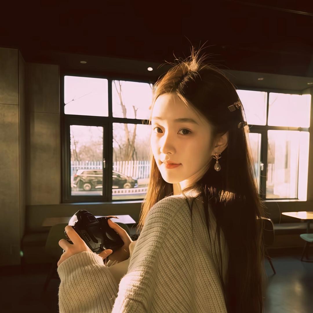 说想我.lf.🫧