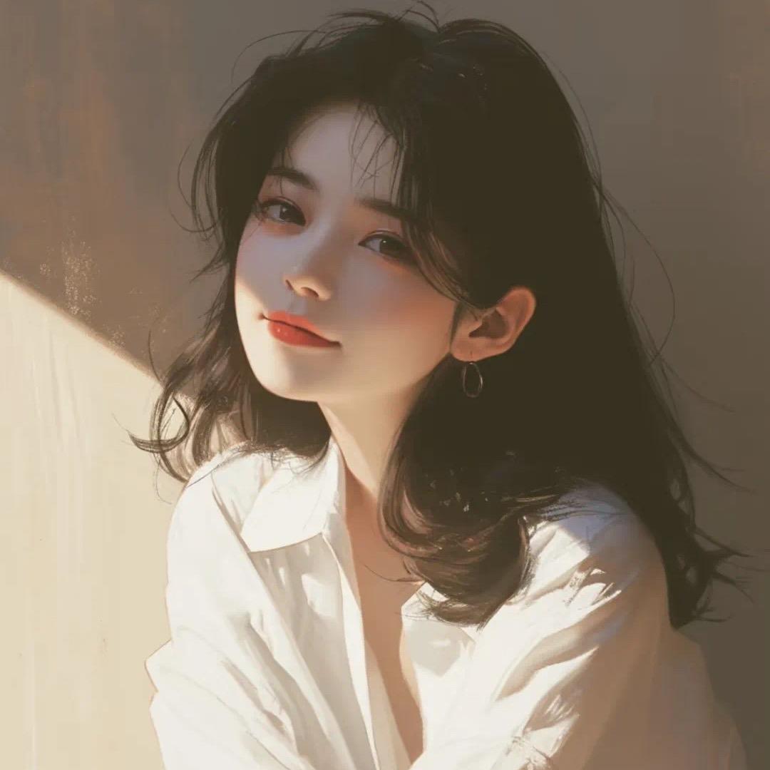 皓琪甄选