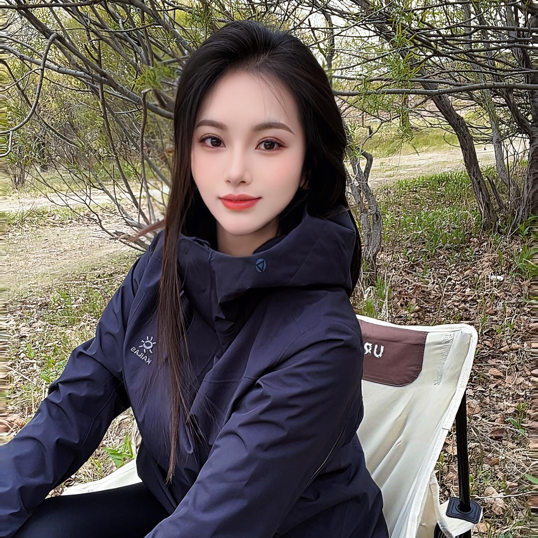 欣雅🦋