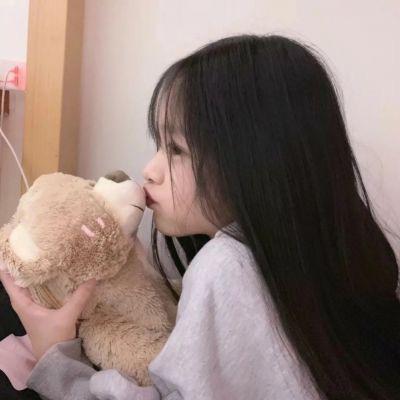小妖精🧚‍♀️