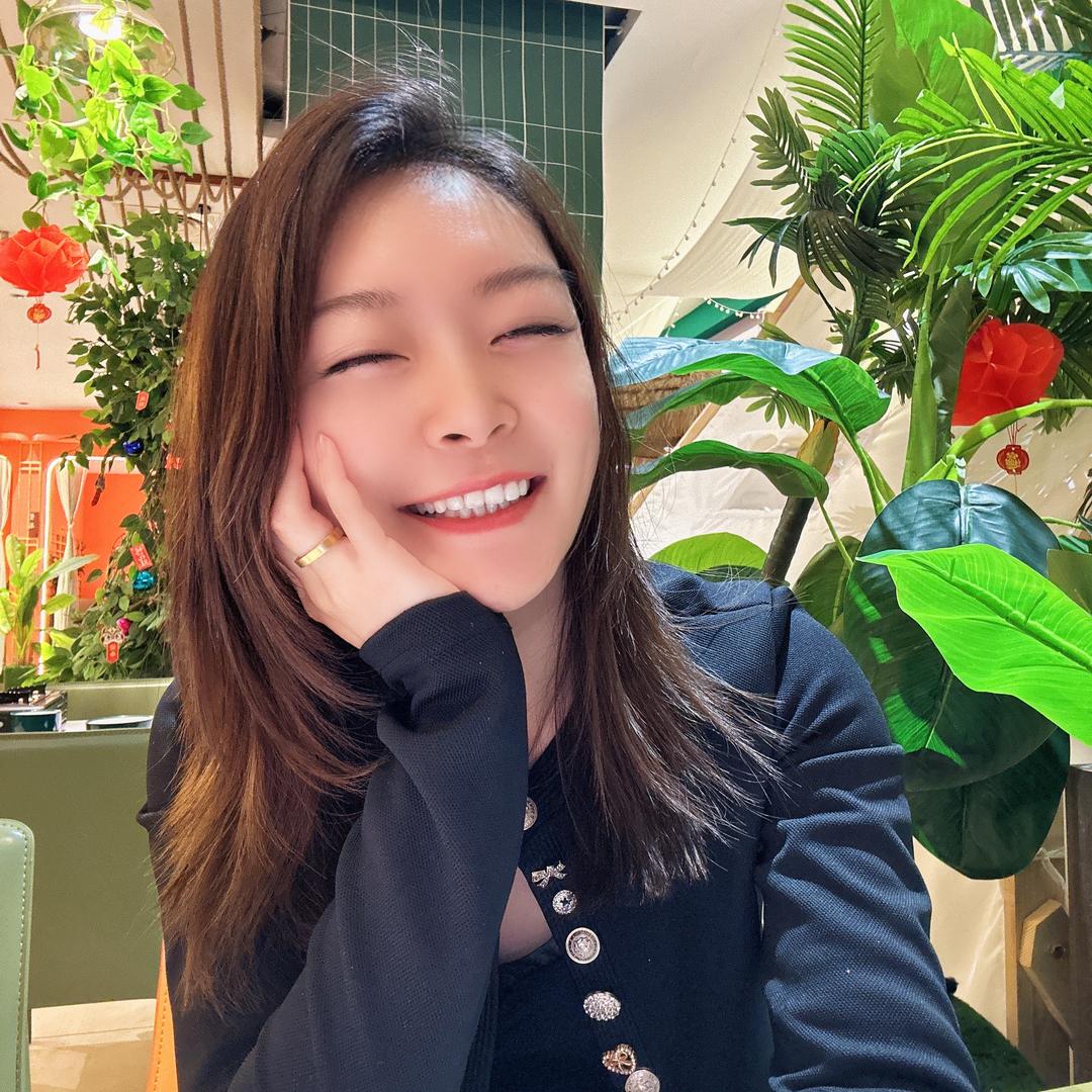 @大闺儿