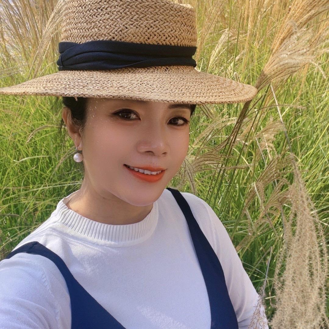 纳娴    橱窗有好物