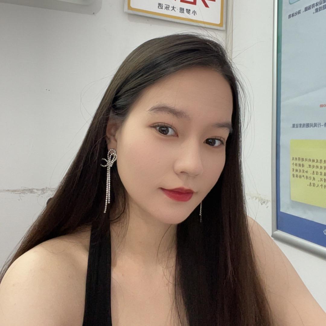 丽丽幸运好店