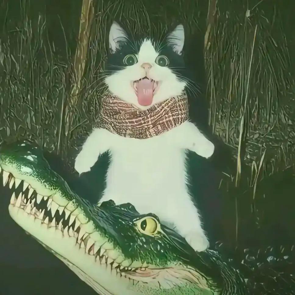 能给点时间让我睡会吗