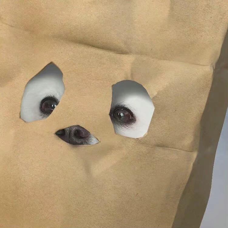～