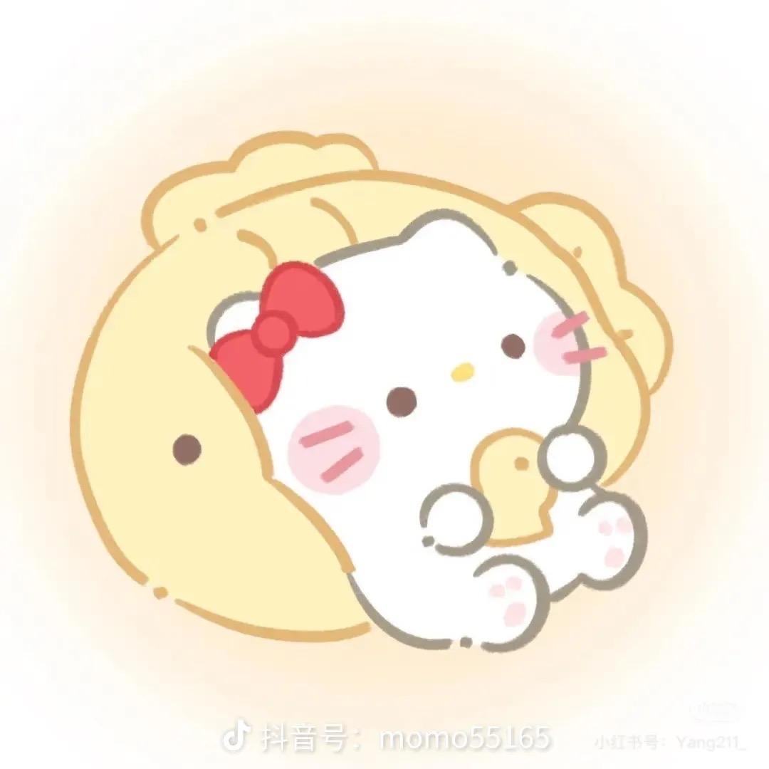 花屿茶🌸鲜花奶茶